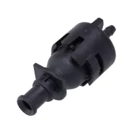 B-55132A0544.jpg