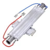 B-55132A1048.jpg