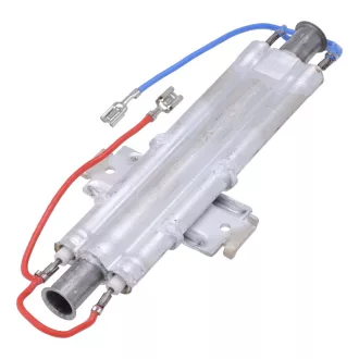 Gőzmelegítő 1000W