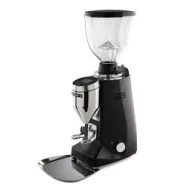   Mazzer Major V Electronic professzionális kávédaráló (karba örlő)