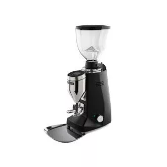   Mazzer Major V Electronic professzionális kávédaráló (karba örlő)