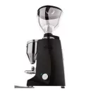 Mazzer Major V Electronic professzionális kávédaráló (karba örlő)