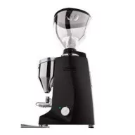   Mazzer Major V Electronic professzionális kávédaráló (karba örlő)