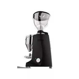   Mazzer Major V Electronic professzionális kávédaráló (karba örlő)