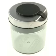 Delonghi kávédaráló tartály (5517710811)