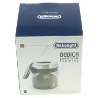 Delonghi kávédaráló tartály (5517710811)
