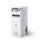 Althaus Royal Earl Grey fekete tea - Grand Pack, 15 × 4 g