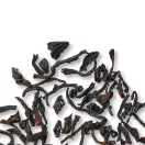 Althaus Royal Earl Grey fekete tea - Grand Pack, 15 × 4 g