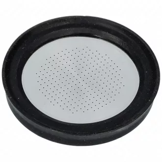 49/47 mm Szűrő DELONGHI kávéfőző