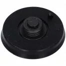 49/47 mm Szűrő DELONGHI kávéfőző