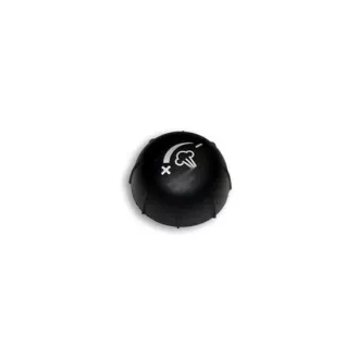 GOMB EC410B, EC430EB, BCO261B