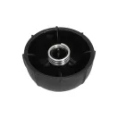 GOMB EC410B, EC430EB, BCO261B
