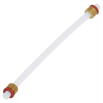 L = 100MM NYOMÓTÖMLŐ A DELONGHI EC   5109137