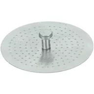 DeLonghi Alicia felező szűrő (2 csészés adapter EMK4, EMKE42 modellekhez)