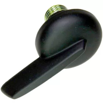 Gőz gomb