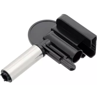 Delonghi Vízkifolyó EAM/ESAM sorozathoz (5532124900)