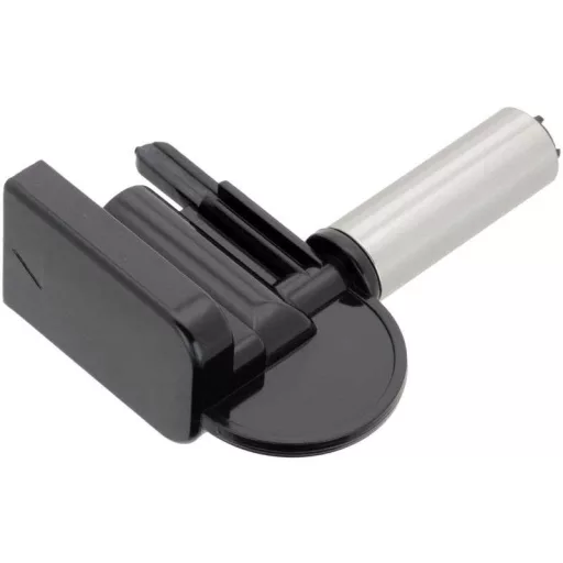 Delonghi Vízkifolyó EAM/ESAM sorozathoz (5532124900)