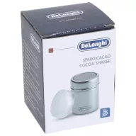 Delonghi ESAM kávégép kakaó szóró (5532125400)