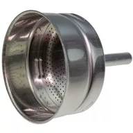 9 csészés filter (ALU) EMK9