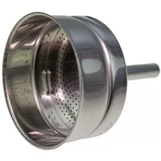 9 csészés filter (ALU) EMK9