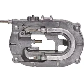   Delonghi Kazán / Termoblokk Lattissima EN és ESAM szériához (5532139700)