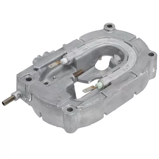 Delonghi Kazán / Termoblokk Lattissima EN és ESAM szériához (5532139700)