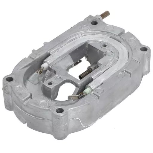 Delonghi Kazán / Termoblokk Lattissima EN és ESAM szériához (5532139700)