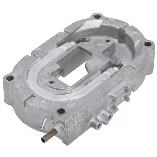 Delonghi Kazán / Termoblokk Lattissima EN és ESAM szériához (5532139700)