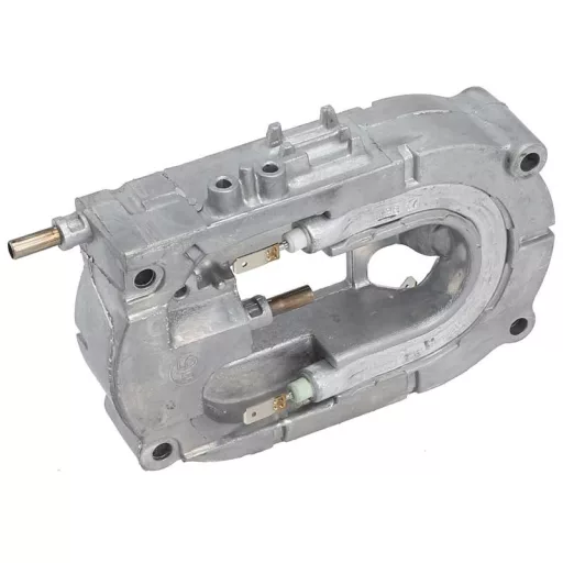 Delonghi Kazán / Termoblokk Lattissima EN és ESAM szériához (5532139700)