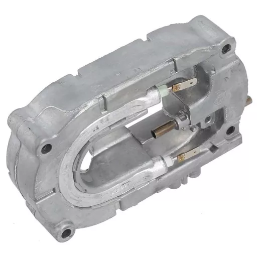 Delonghi Kazán / Termoblokk Lattissima EN és ESAM szériához (5532139700)