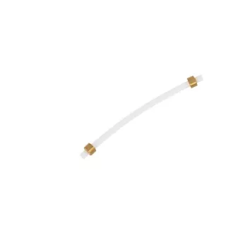 Nagynyomású cső 90mm