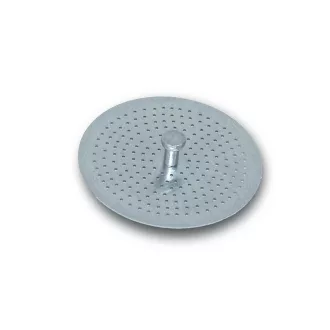 ADAPTER 2 CSÉSZÉHEZ (ALU) EMK2