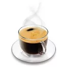 Jacobs Café Crema Classico Tassimo kapszula - 16 db, 112 g