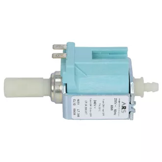 Invensys ARS CP3A/ST kávéfőző szivattyú (230V, 65W)