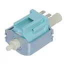 Invensys ARS CP3A/ST kávéfőző szivattyú (230V, 65W)