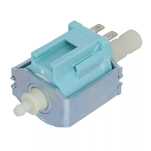 Invensys ARS CP3A/ST kávéfőző szivattyú (230V, 65W)