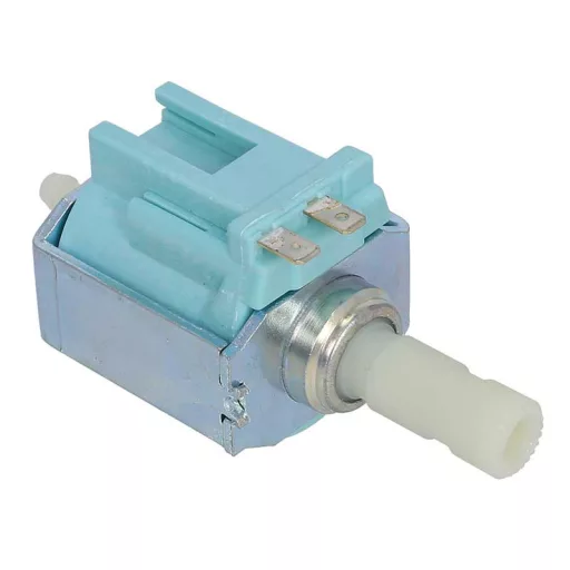 Invensys ARS CP3A/ST kávéfőző szivattyú (230V, 65W)