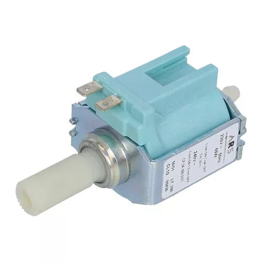Invensys ARS CP3A/ST kávéfőző szivattyú (230V, 65W)