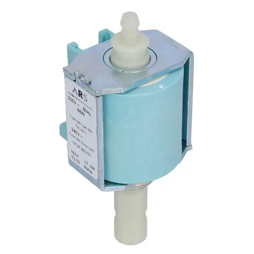 Invensys ARS CP3A/ST kávéfőző szivattyú (230V, 65W)