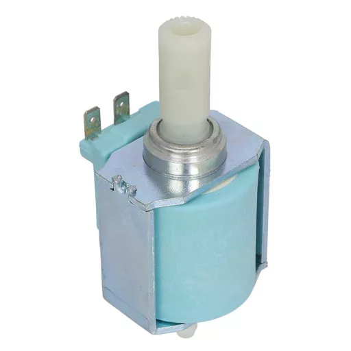 Invensys ARS CP3A/ST kávéfőző szivattyú (230V, 65W)