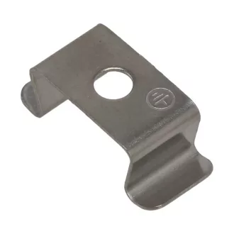 Nivona klipsz STB hőblokk 2010