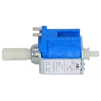 ARS CP4 kávéfőző vízszivattyú (230V / 70W)