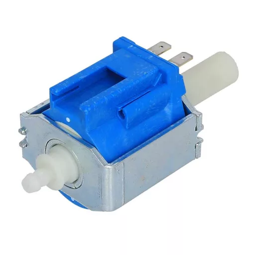 ARS CP4 kávéfőző vízszivattyú (230V / 70W)