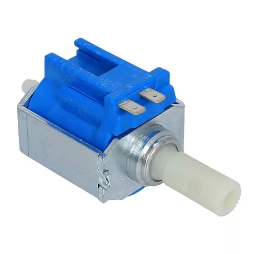 ARS CP4 kávéfőző vízszivattyú (230V / 70W)