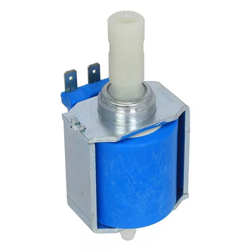 ARS CP4 kávéfőző vízszivattyú (230V / 70W)