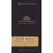 Caffé Riserva Guatemala Meissa szemes kávé - 100% Arabica, 200 g