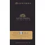 Caffé Riserva Guatemala Meissa szemes kávé - 100% Arabica, 200 g