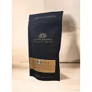 Caffé Riserva Guatemala Meissa szemes kávé - 100% Arabica, 200 g
