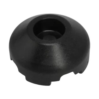 Nivona tartó 507 a hőblokkhoz