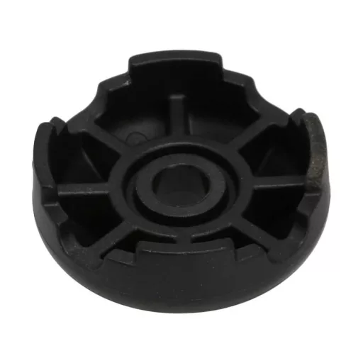 Nivona tartó 507 a hőblokkhoz